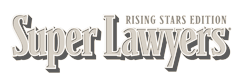 Rising Stars Edition: Super Lawyers
